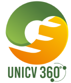 Logo UniCV360